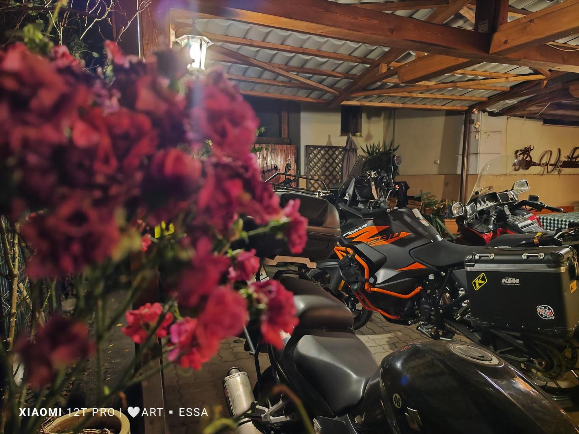 Pensiunea Buon Gusto Sibiu-Motorcyle Friendly,City Center Buitenkant foto