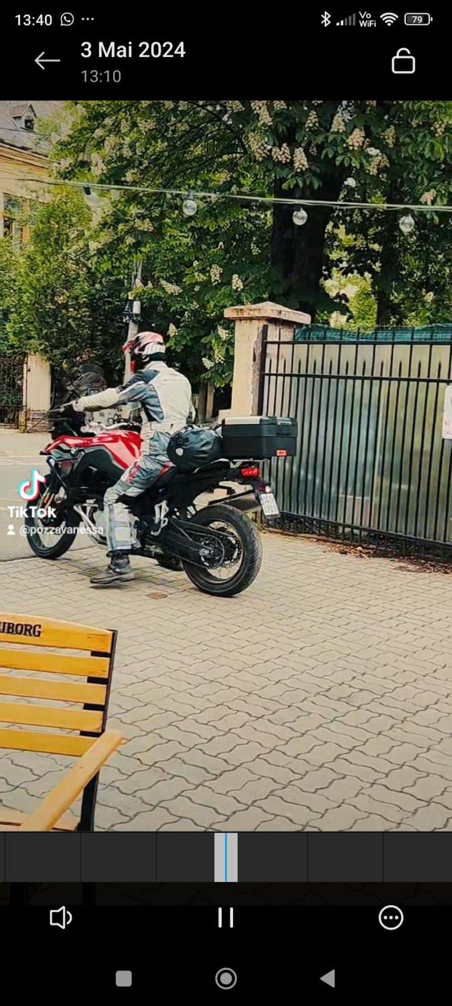 Pensiunea Buon Gusto Sibiu-Motorcyle Friendly,City Center Buitenkant foto